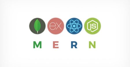 1648526257-ern 1648526257-ern