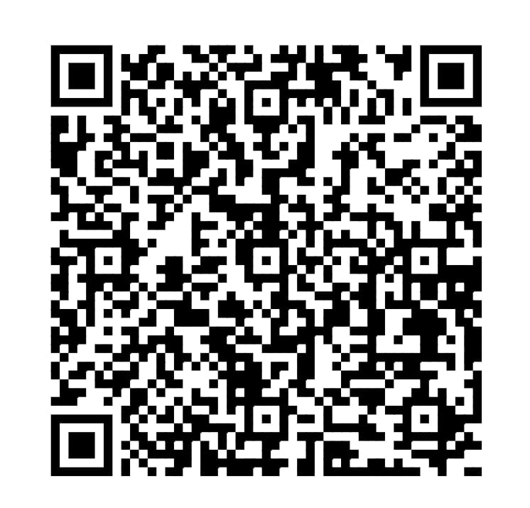 Fonepay QR